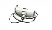 Hatco R02.30.045.00 Lamp Hold,Twin,28" Leads,200C